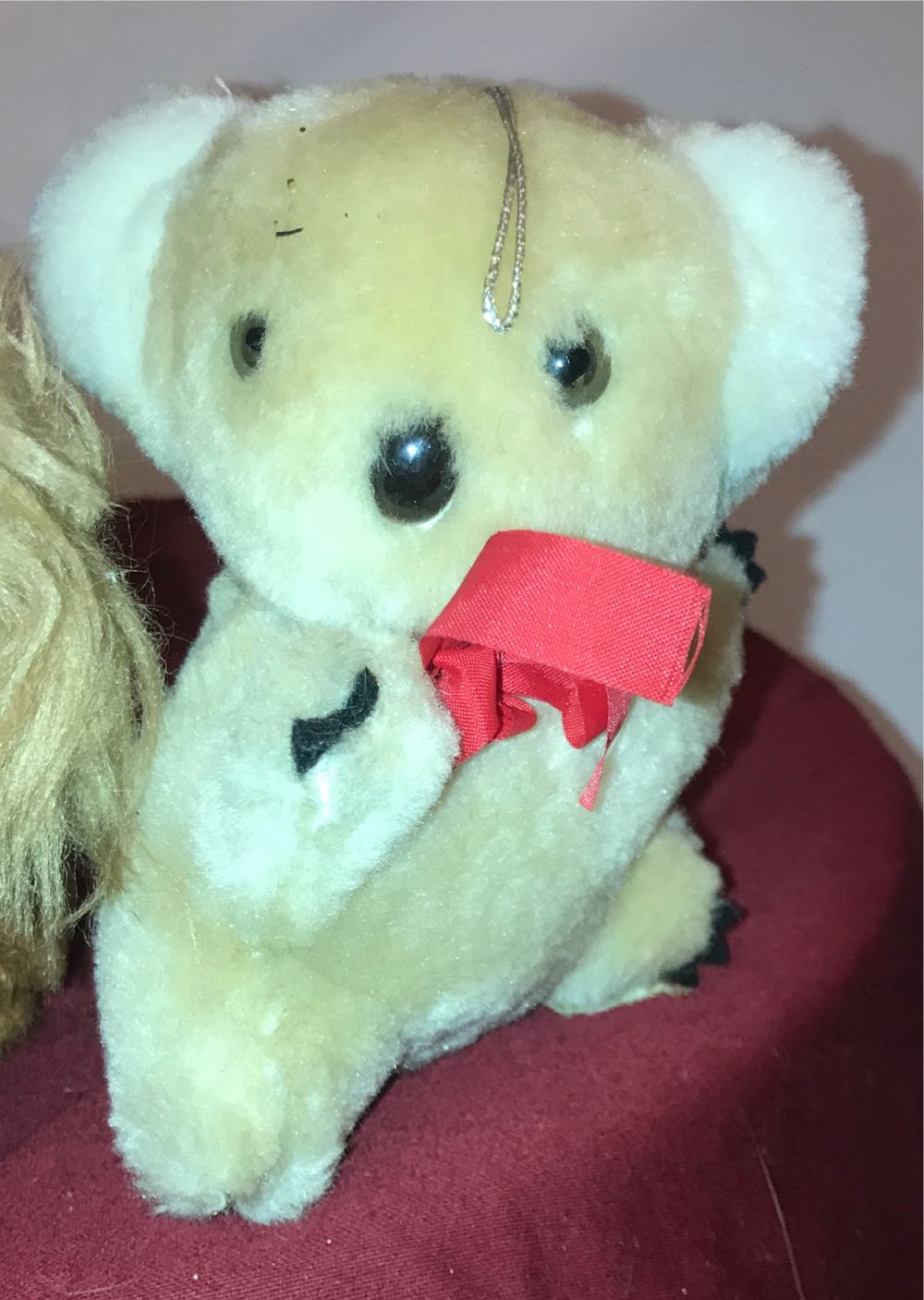 Acme Toys  plush collectible - Main Image 3