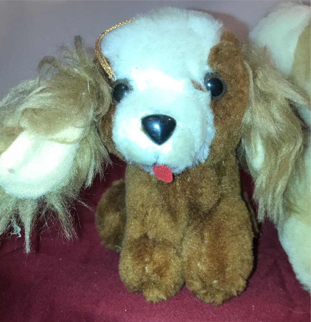 Acme Toys  plush collectible - Main Image 4