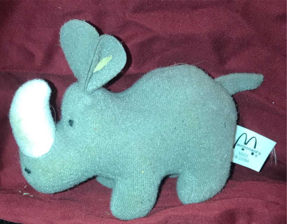 five nights at freddy’s Chica