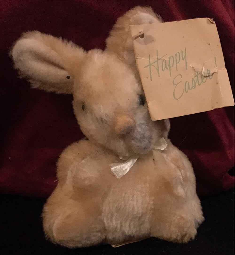 Katze Kitty KF 1495/10