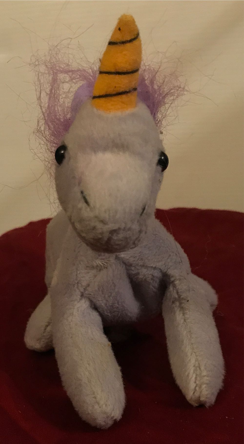 Ultimate Freddy Krueger 