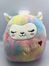 Stitch Crashes Disney 3/12 The Lion King