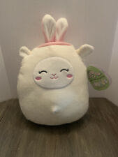 Webkinz Earth Day Dog