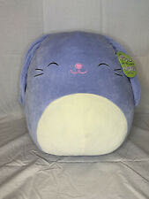 Littlest Pet Shop Mouse