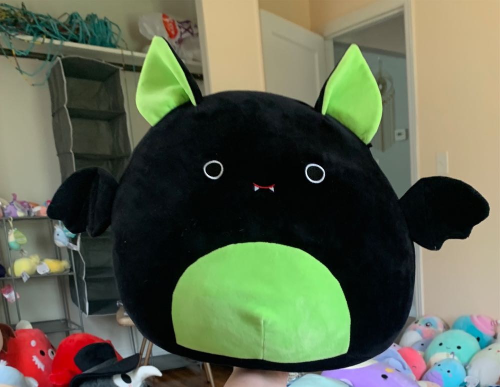 Kickstart Harley Davidson