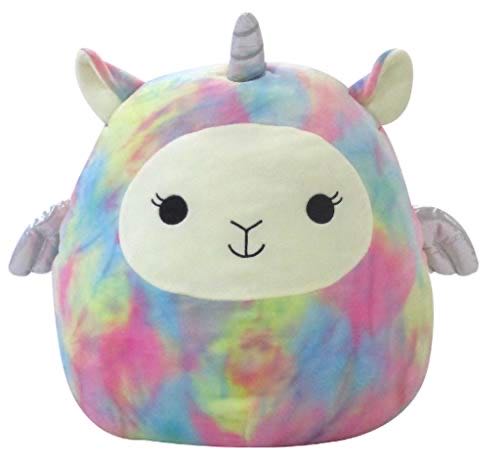 Ty Tumbles (large size)