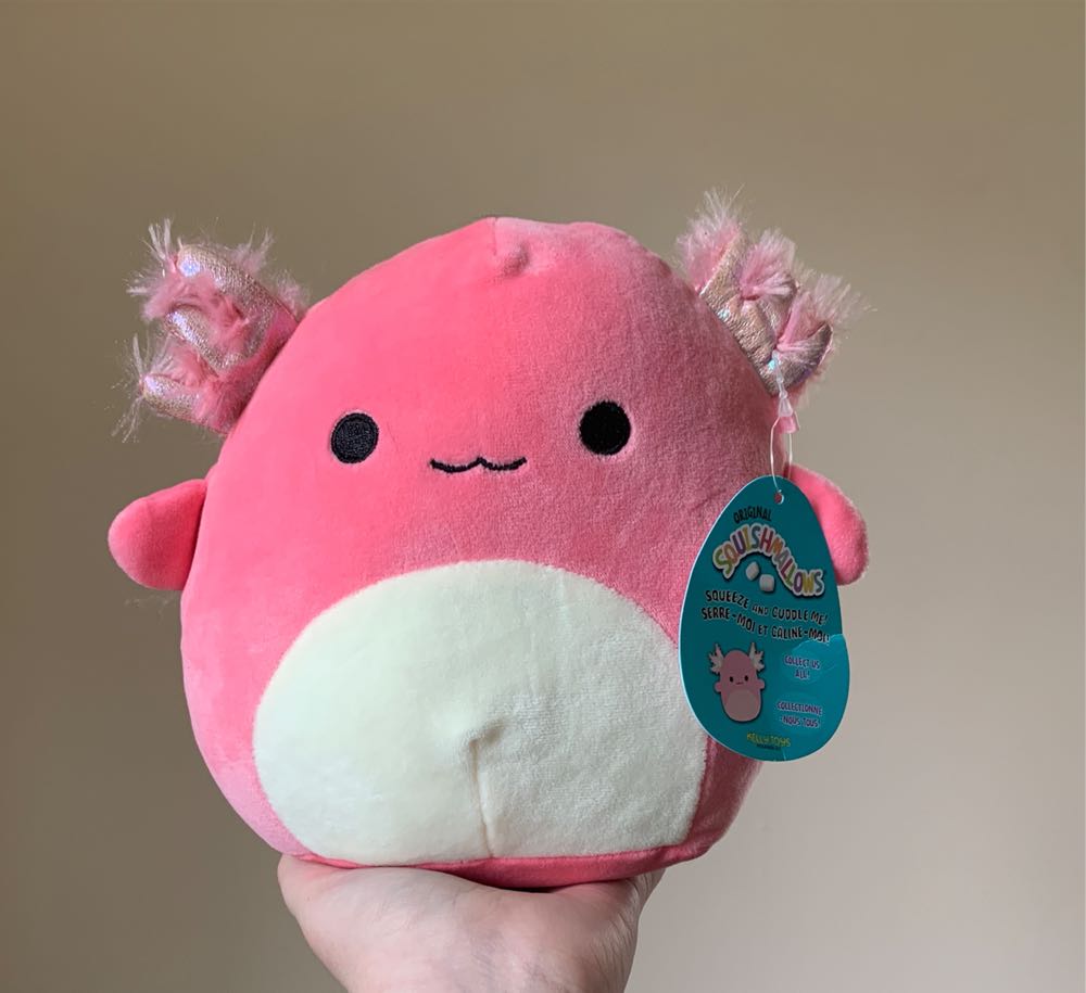 Knuckles -Sonic Underground