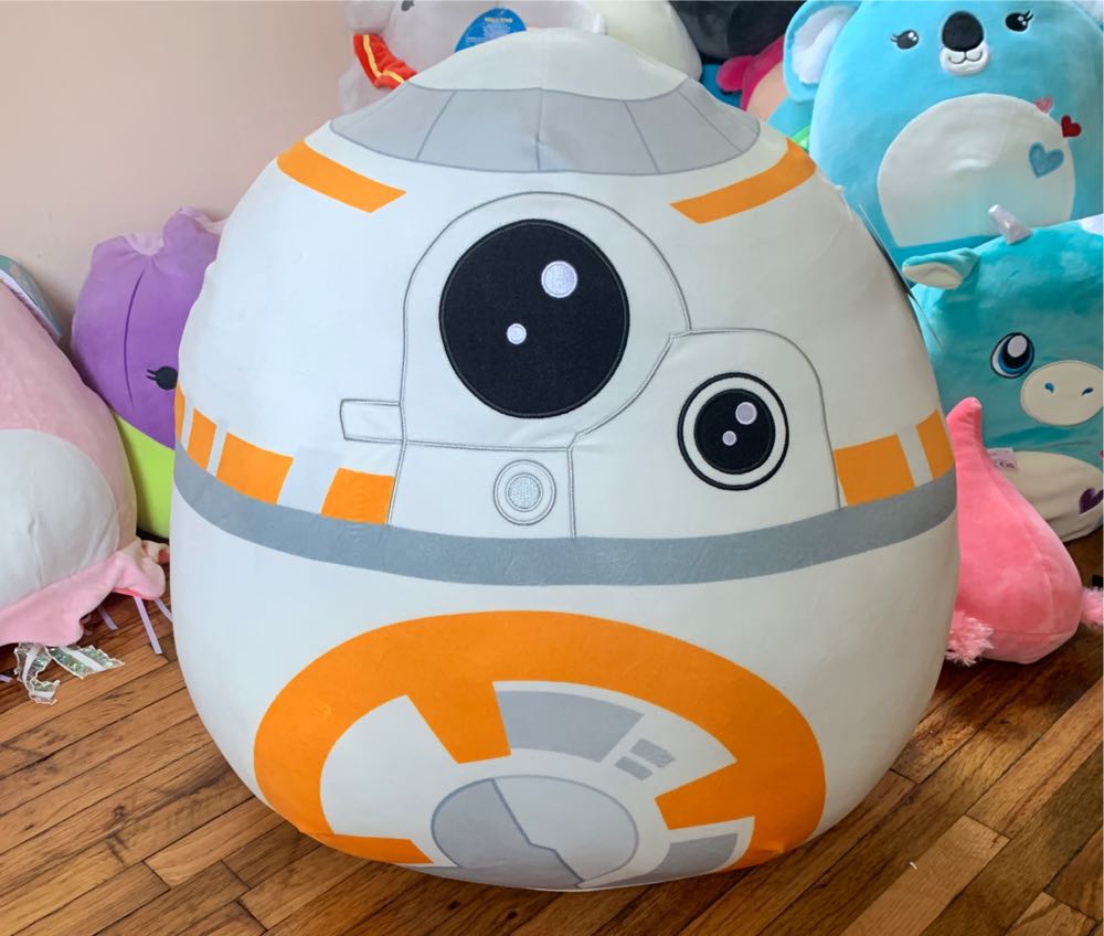 five nights at freddy’s ballora