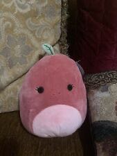 Webkinz Froo Froo Fox