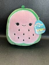 Dumbo - Mrs Jumbo - Tsum Tsum