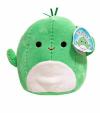 Little One ”Peacock”