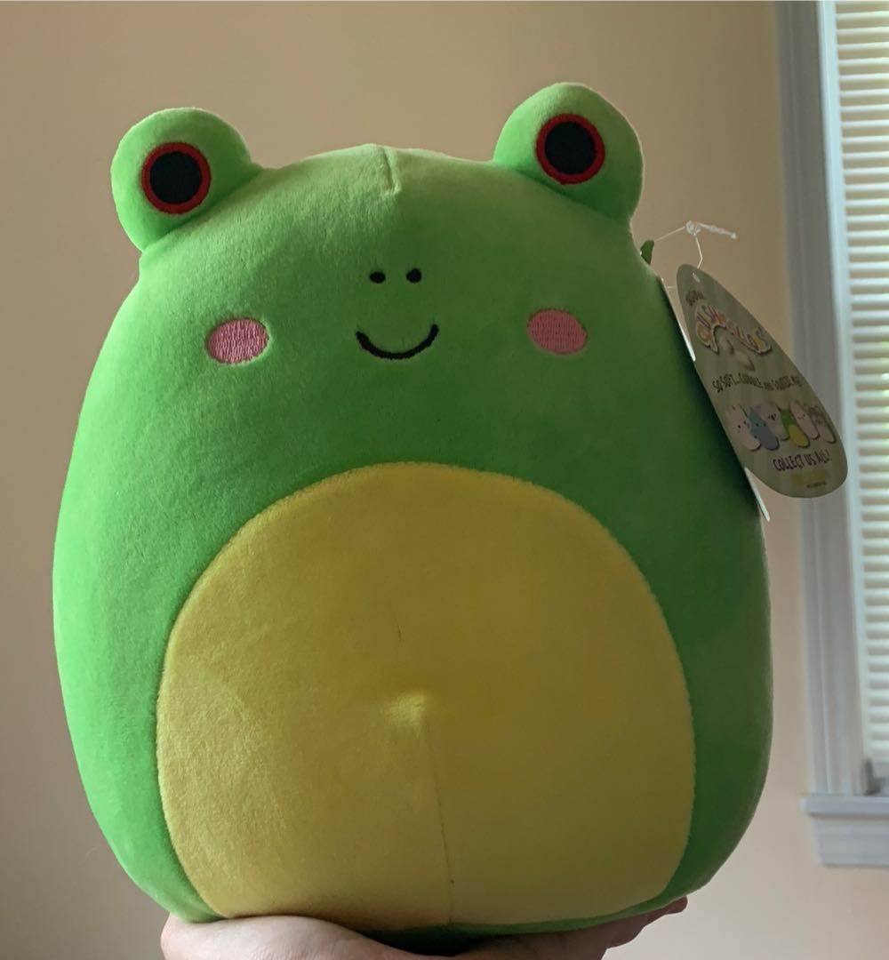 Bär Museumsbär 2014 673818