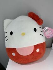 five nights at freddy’s funtime foxy