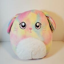 captain pikmin olimar