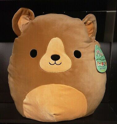 Ty Hello Kitty (rainbow, large)