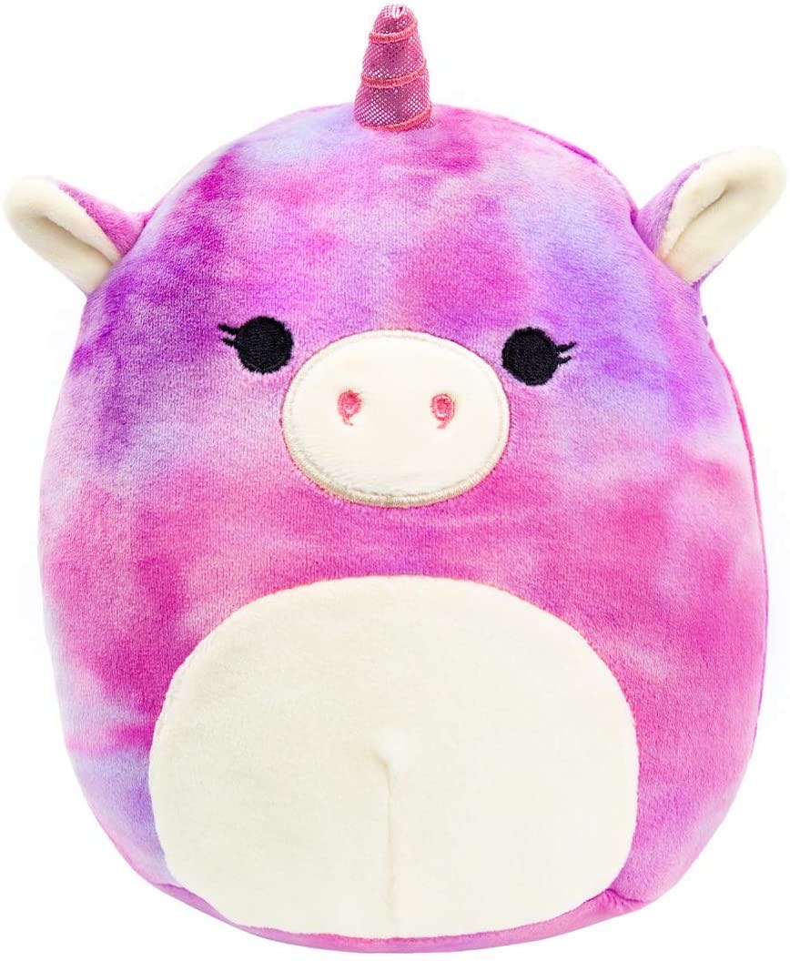 Meadow - Horse - 11”