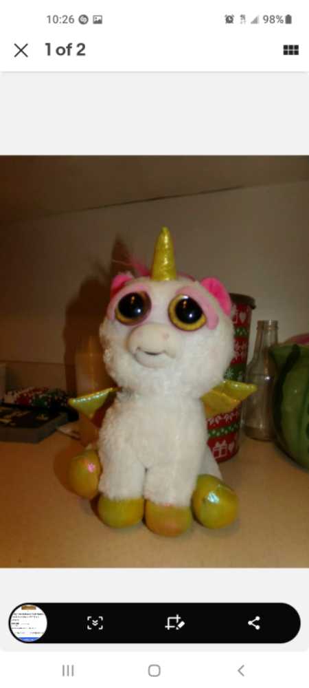 Disney kingdom hearts Mickey 