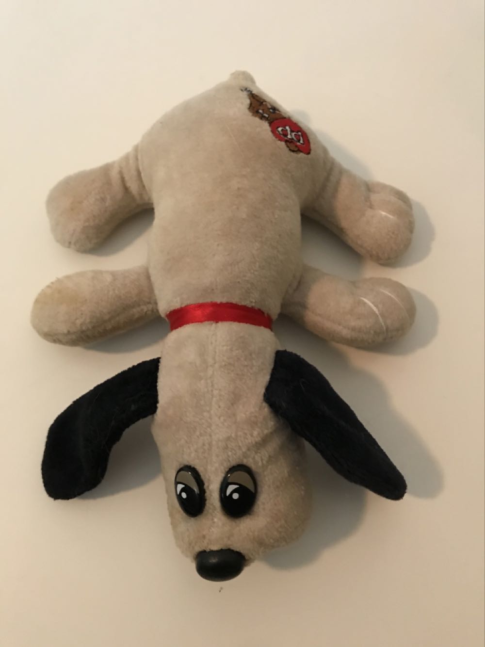 Cali the Caticorn - 11”