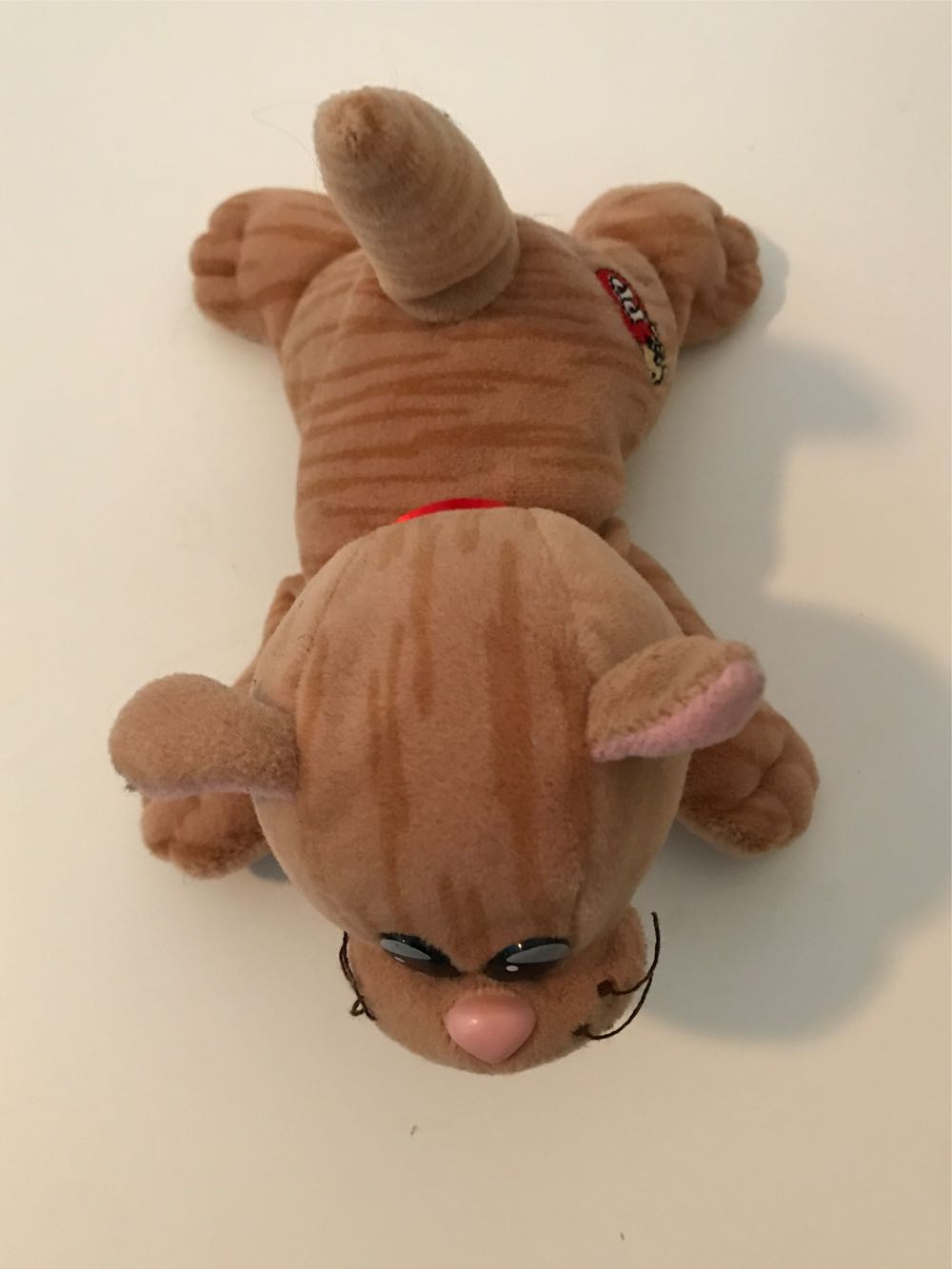 stranger things Dustin