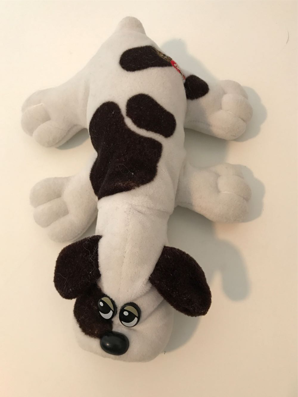 Darkwing Duck Funko Plush