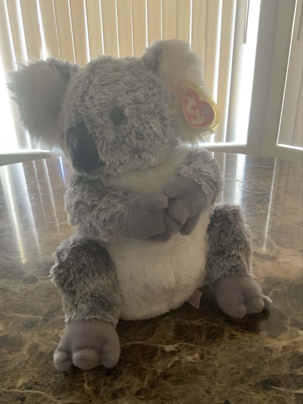 Stitch Crashes Disney 2/12 Lady And The Tramp