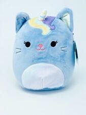 scrump lilo and stitch 