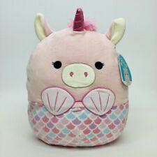 morty the monster┊12”