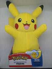 Stitch Crashes Disney Plush The Little Mermaid Limited Release Series 4 In Hand