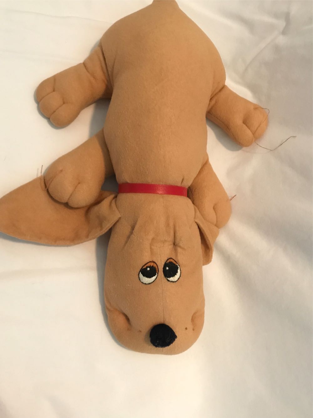 Ty Happy Holidays (Garfield)