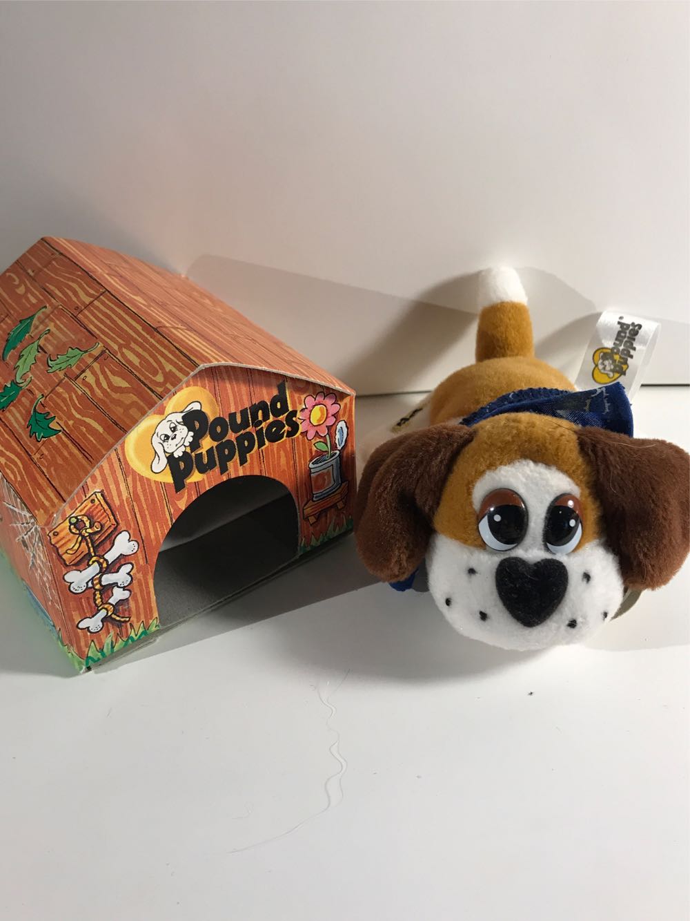 Donald From Mickey Christmas Carol