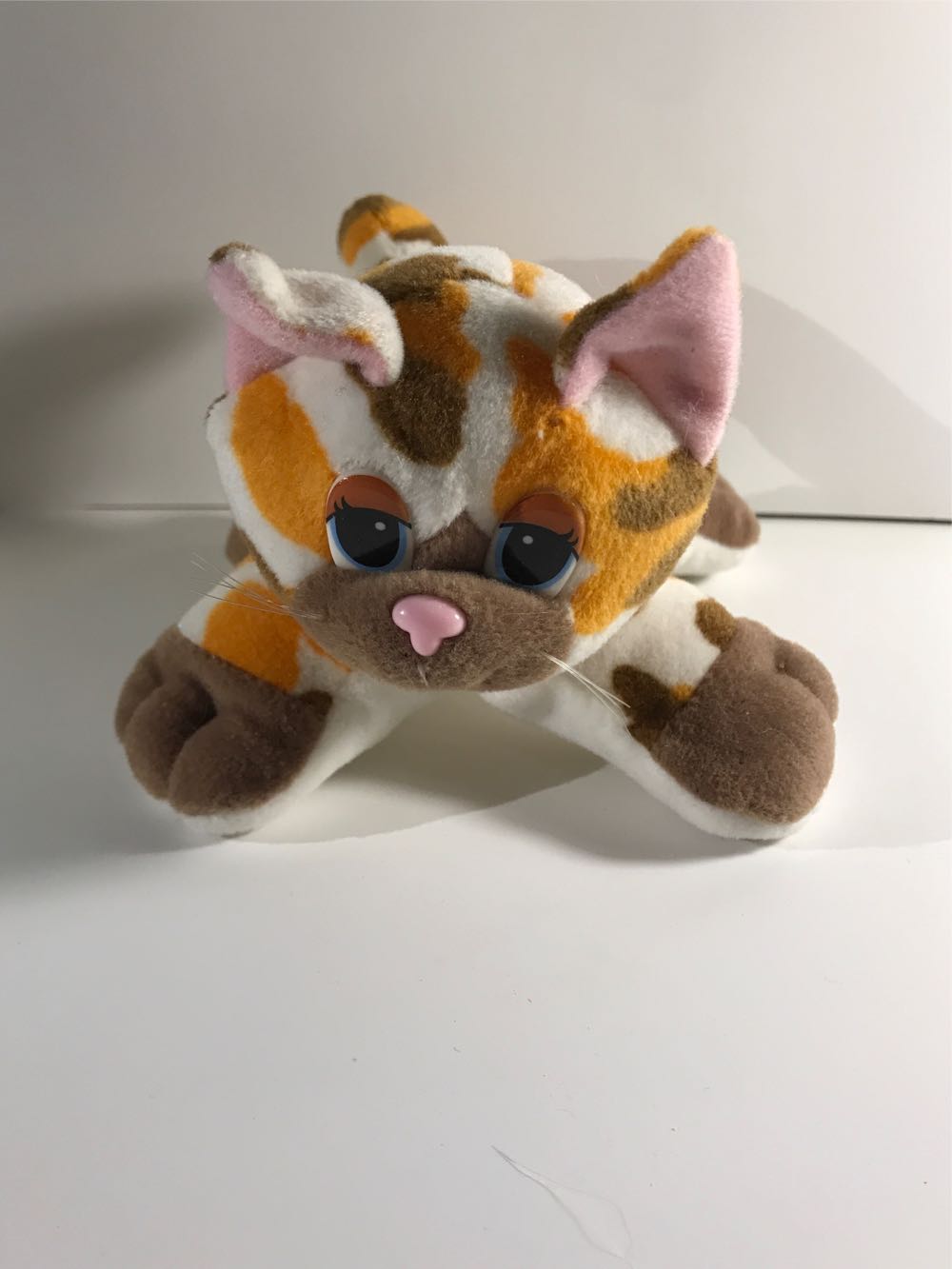 Weta Workshop Lord Of The Rings Gollum Carry-cature