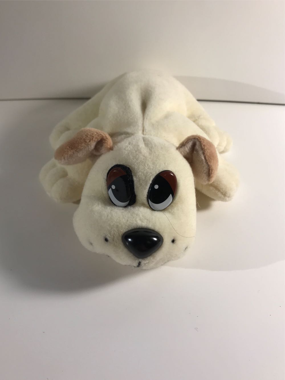 Manifold Max Harley Davidson