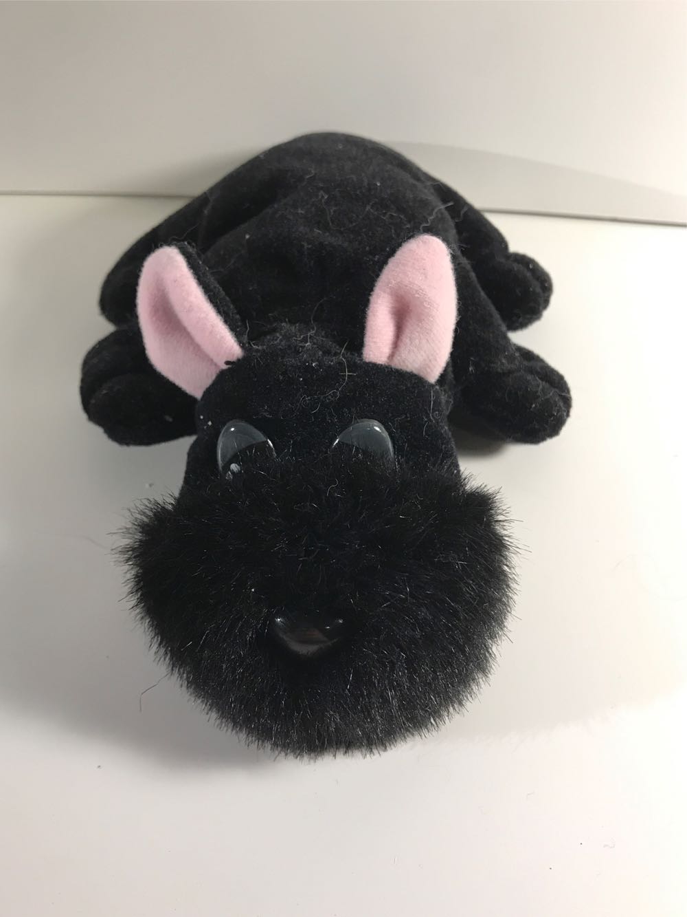 Lilou 8” Squishmallow