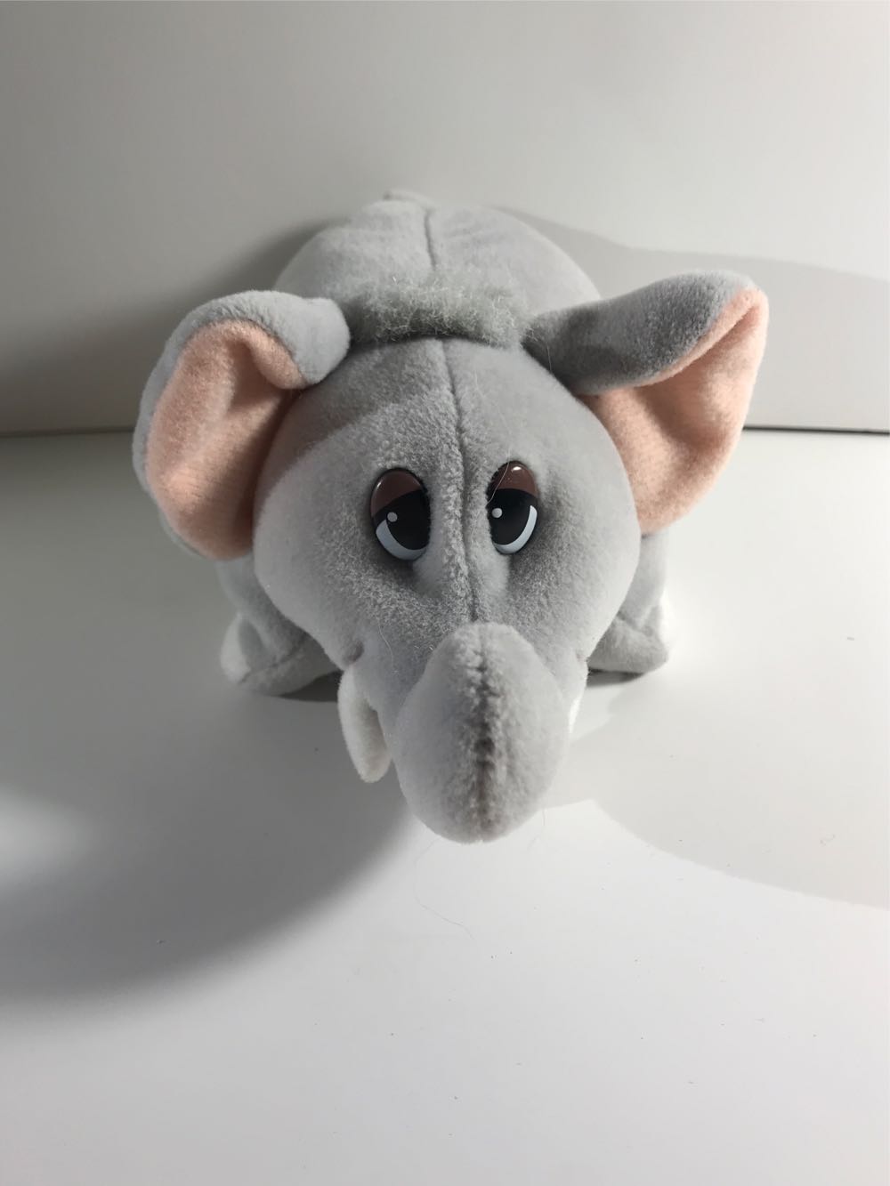 Kid Flash- Young Justice Ver. 