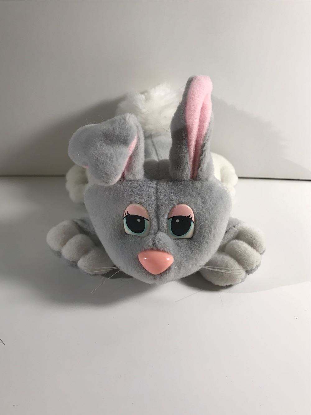 Harris T86-8NB0-GDrBL