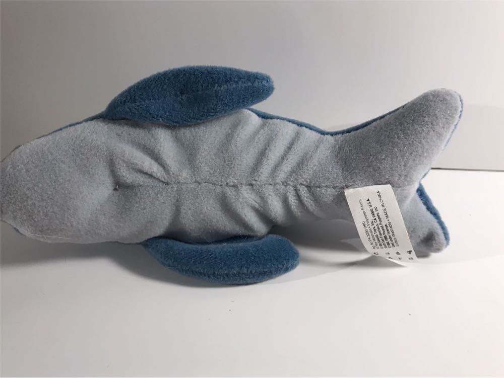 Dally, G98-6N6-B  plush collectible - Main Image 2