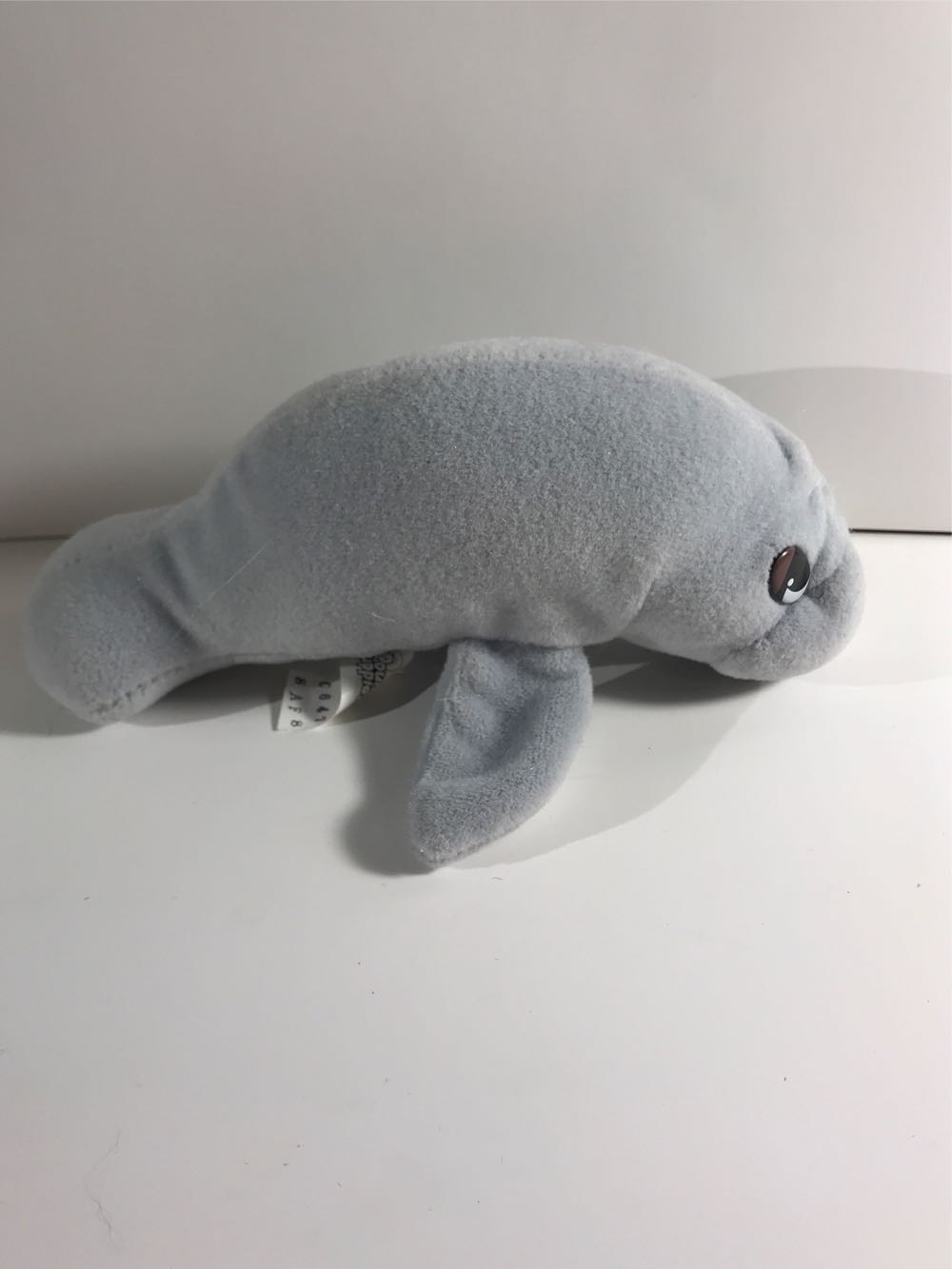 Cali the Caticorn - 11”