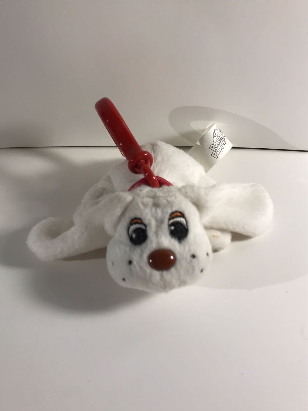 Harris T86-8NB0-GDrBL