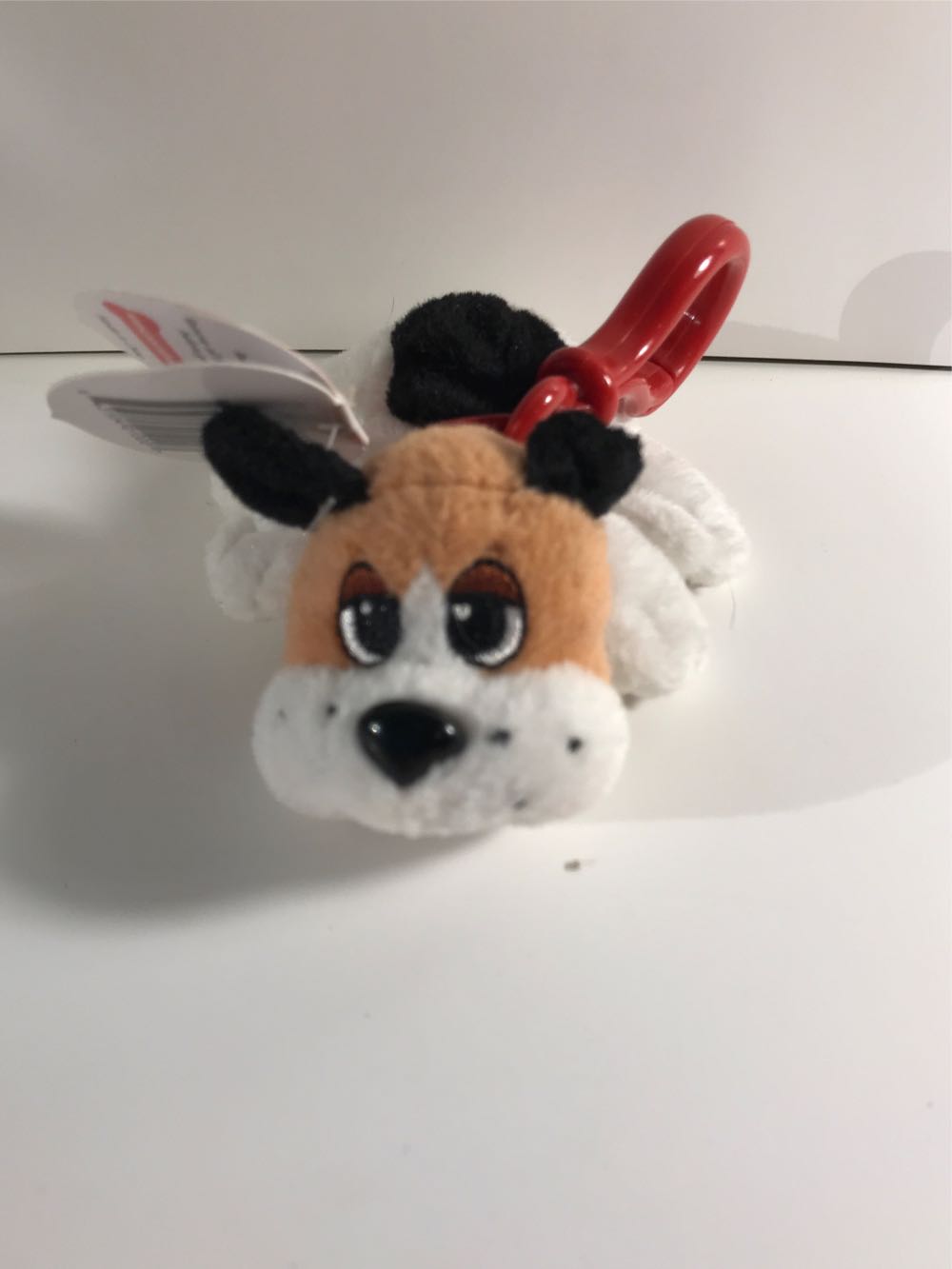 Nermal  The Cat 🐱 (Garfield movie). L