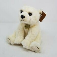 Marvel Universe Felt Felt Kits