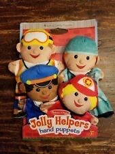 Little One ”Green Alien”