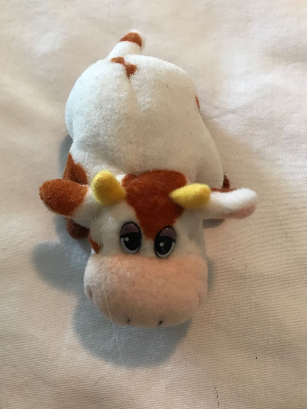 Miss Vi Squishmallow