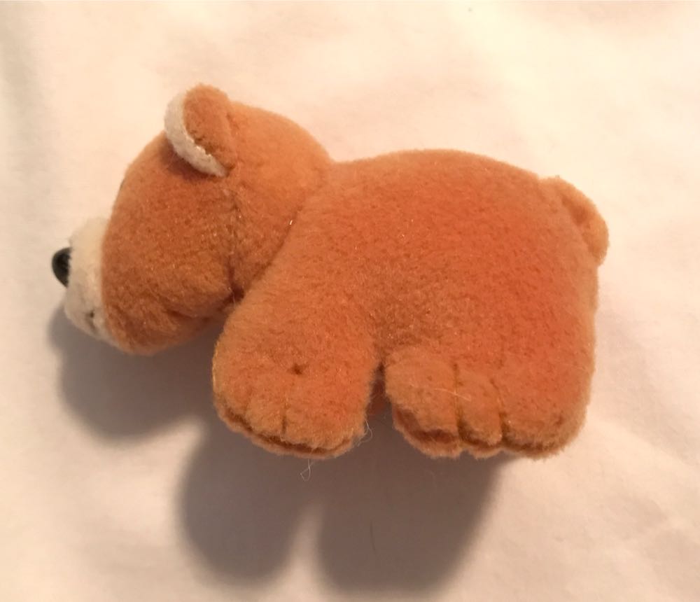 Disney - Chip - Tsum Tsum