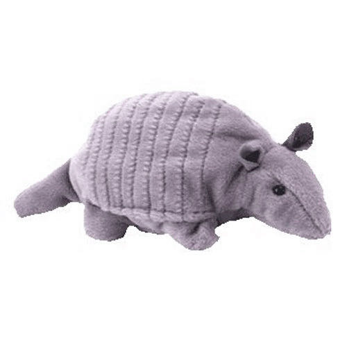 Tank  plush collectible - Main Image 1