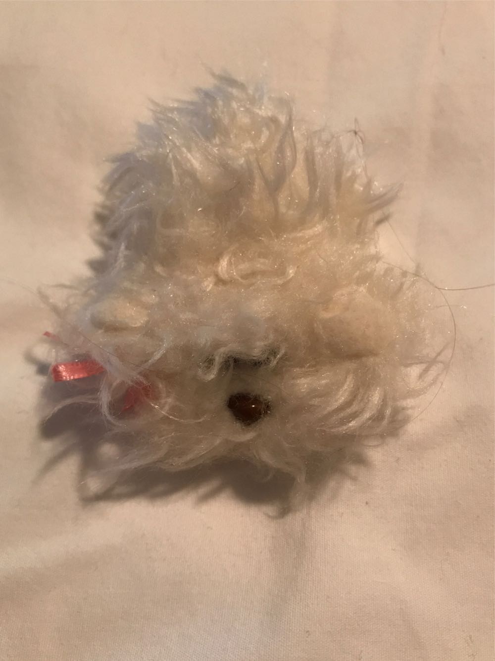 Funko: Black Bananya