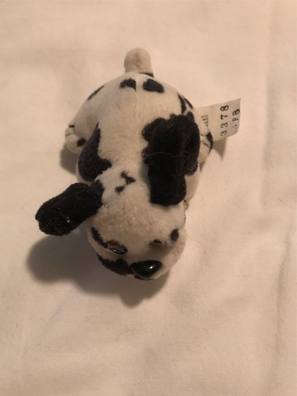 Marvel Select Netflix Daredevil Action Figure