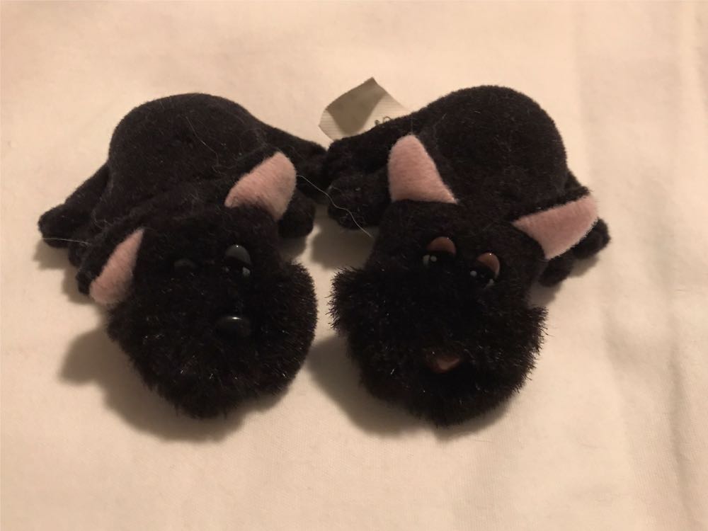 Upc 069545028238 Peanuts Snoopy Jumbo 18” Plush