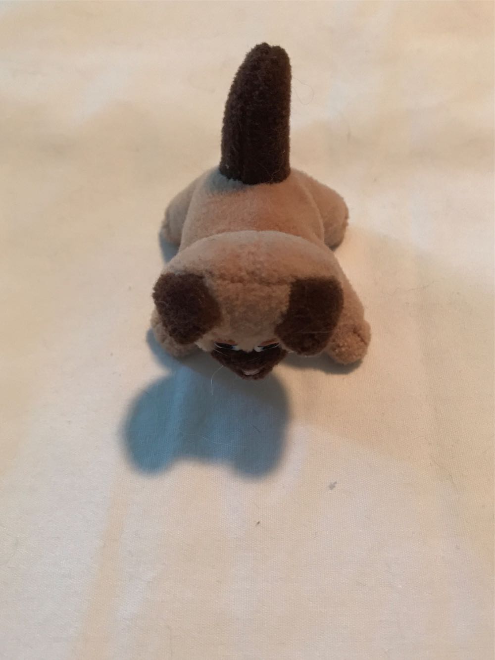 G96-3MPB1-CC  plush collectible - Main Image 1