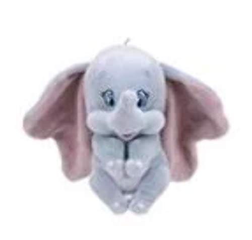 Snowball 1998 Furby (Custom)