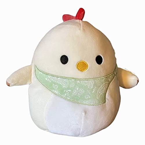 Topus The Zebra Nigeria